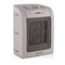 Тепловентилятор GALAXY LINE GL8173 - фото 31487