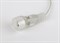 Гирлянда ENOS-01B ЭРА  LED Сеть 1,2м*1,5м теплый свет, 24V, IP44 - фото 31616