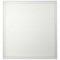 Светодиодная панель SPL-5-40-4K(W) ЭРА 595х595х8 40вт 2800Лм 4000К Ra>80 NayionStar - фото 32111