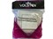 Переключатель одноклавишный MAGENTA VOLSTEN с/у Распродажа - фото 32267