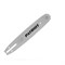 Шина PATRIOT P120SPEA041 12'' 3/8 1,3мм 45 зв. (PG-PO12-50NR) - фото 32528