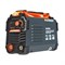 Аппарат сварочный инверторный PATRIOT WM160D MMA (инвертор MAX 160А руч. дуговая ) - фото 32538