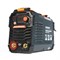 Аппарат сварочный инверторный PATRIOT WM260DVT MMA  (инвертор MAX 260А руч. дуговая ) - фото 32542