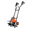 Культиватор электрический PATRIOT ELEKTRA 1500 - фото 32558