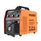 Полуавтомат сварочный инверторный PATRIOT WMA 205MQ MIG/MAG/MMA - фото 32578