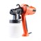 Краскопульт электрический PATRIOT SG 350 - фото 32586