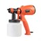 Краскопульт электрический PATRIOT SG 400 - фото 32693