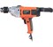Дрель миксер электрическая PATRIOT DM 088 - фото 32791