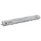 SPP-102-0-002-120 ЭРА Св-к IP65 под две светодиод. лампы T8 G13 1500мм 1276х102х65мм Под заказ - фото 33512