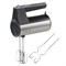 Миксер электрический GALAXY LINE GL2223 - фото 33932