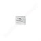 Усилитель сигнала   ЭРА RGBpower-12-B02 - фото 34047