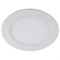 Светильник LED 1-18-6К ЭРА светодиодный круглый LED 18W 220V 6500K - фото 34149