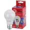 Лампа светодиодная  ЭРА LED smd A60-15w-865-E27 R 6500К - фото 34455