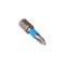 Биты PZ 1 х 25мм  EUROTEX  для больших нагрузок  отрывной блистер (20шт/уп) - фото 34661
