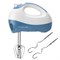 Миксер электрический GALAXY LINE GL2224 - фото 34728