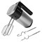 Миксер электрический GALAXY LINE GL2226 - фото 34730