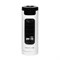 Вентилятор GALAXY LINE GL8153 - фото 34743