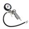 Пистолет для накачки шин PATRIOT GN 60D - фото 34834