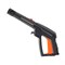 Пистолет PATRIOT GTR 202 для моделей моек Imperial: GT 520, GT 540, GT 620, GT 640 - фото 34849