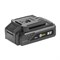 Аккумулятор Li-ion  2000 мАч 16В для KOLNER KCD 16L, KCD 16-2L, KCD 16-2LС - фото 35126