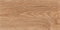 Угол внутренний для плинтуса 70мм  Деконика  Дуб янтарный 221 - фото 35162