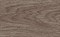 Порог 36мм 1,6м  Идеал Изи  Дуб капучино 205 (10шт/уп) - фото 35217