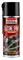 Смазка SOUDAL SILICONE SPRAY силиконовая 400 мл - фото 35387