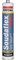 Герметик SOUDAL полиуретановый FLEX PU 40 300мл серый - фото 35462
