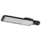 SPP-502-0-50K-200 200Вт 5000К 20000Лм IP65 КСС  Ш-с  IC-SMD 48-60мм полный раструб Под заказ - фото 35754