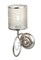 2016-401 Rivoli Бра Cascata A1 GD 1xE14 40W (10/90) - фото 35798