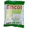 Клей обойный Emcol  Спец-винил   в п/э пакете 0,2 (25шт/уп) - фото 35905