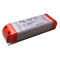 Источник питания ЭРА LP-LED-12-36W-IP20-P - фото 35911