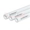 Труба армированная ALUMINIUM, SDR 6 PN25, ø 25х4,2 мм (100) (Valfex), 4м - фото 36007