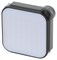 Фонарь PA-807  ЭРА прожектор 10 W SMD.литий 3600мАч,Type-C.powerbank - фото 36059