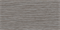 Угол наружный (внешний) с крепежом для плинтуса 85мм  Деконика  Дуб пепельный 210 - фото 36098