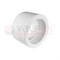 Муфта  25  (300/75) (Valfex) - фото 36188