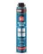 Пена профессиональная DONEWELL 65 зимняя 1000мл (-18) (12шт) - фото 36311