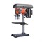 Сверлильный станок PATRIOT SD 500 - фото 36386