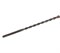 Бур SDS-PLUS D12x260 мм Rennbohr Quadro 4 грани (25шт/уп) Fomeron - фото 36622