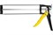 Пистолет для герметика скелетный Fomeron Basic Blast  (40шт/уп) - фото 36795