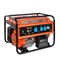 Генератор бензиновый PATRIOT Max Power SRGE 6500Е - фото 36927