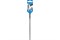 Бур SDS-PLUS D16x210 мм,   Rennbohr Basic (25шт/уп)  Fomeron - фото 37171