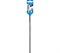 Бур SDS-PLUS D16x260 мм,   Rennbohr Basic (25шт/уп)  Fomeron - фото 37172