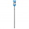 Бур SDS-PLUS D16x460 мм,   Rennbohr Basic (25шт/уп)  Fomeron - фото 37175
