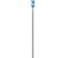 Бур SDS-PLUS D16x600 мм,   Rennbohr Basic (25шт/уп)  Fomeron - фото 37176