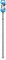 Бур SDS-PLUS D18x310 мм,   Rennbohr Basic (25шт/уп)  Fomeron - фото 37181