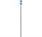 Бур SDS-PLUS D18х1000 мм,  Rennbohr Basic (1шт/уп)  Fomeron - фото 37186