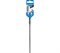 Бур SDS-PLUS D20x210 мм,  Rennbohr Basic (25шт/уп)  Fomeron - фото 37187