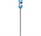 Бур SDS-PLUS D20x410 мм,   Rennbohr Basic (25шт/уп)  Fomeron - фото 37190