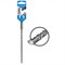 Бур SDS-PLUS D20x600 мм,   Rennbohr Basic (25шт/уп)  Fomeron - фото 37192